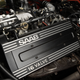 Illustration for article titled My want for a Saab-engined Triumph GT6 is getting out of hand...
